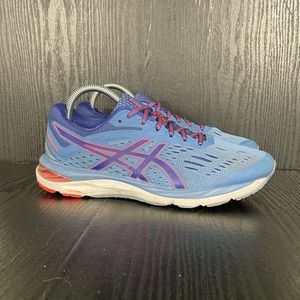Asics GEL-CUMULUS Women’s size 9.5